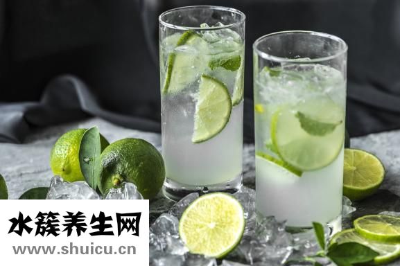 怎么治皮膚