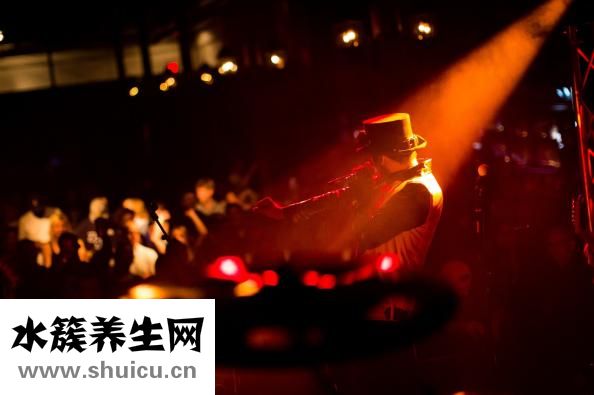 水痘可以吃雞蛋嗎
