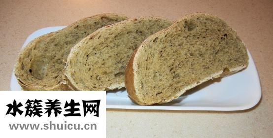 西洋參怎么吃