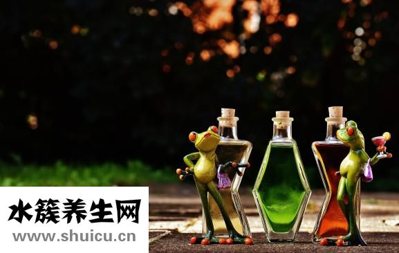 腎功能不好