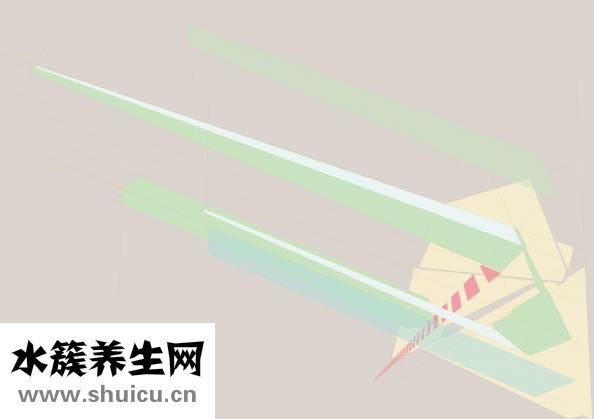 痛風防治手冊