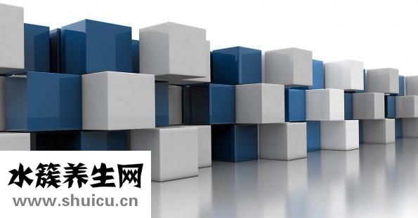 腎陰虛怎么補