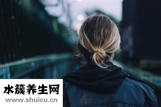 腎功能不好