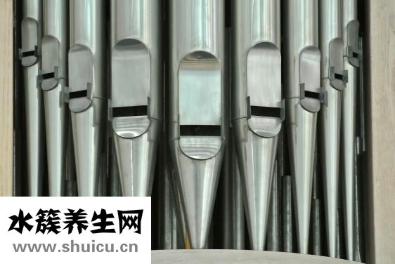 砂鍋怎么使用
