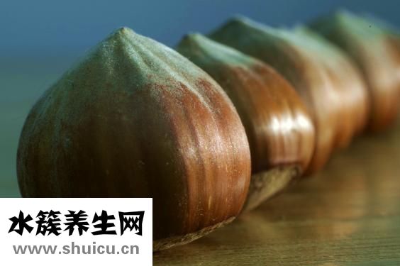 火龍果的營養