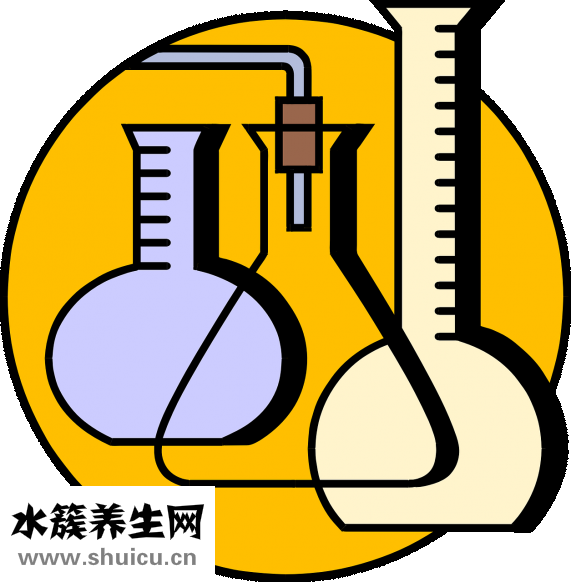驗親子鑒定