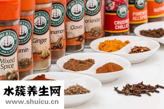 鹽酸鹽是什么