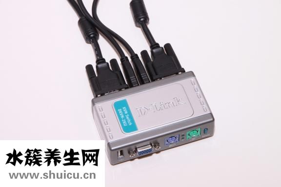 黑豆湯的做法