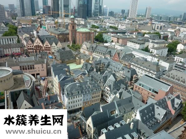 腎陰虛怎么補