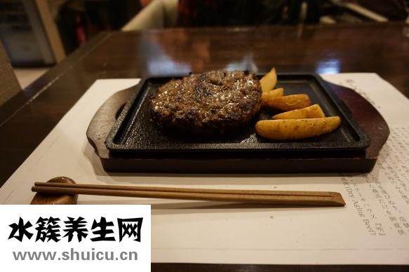 紅燒草魚塊