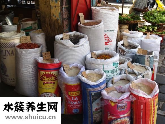 鹽酸鹽是什么