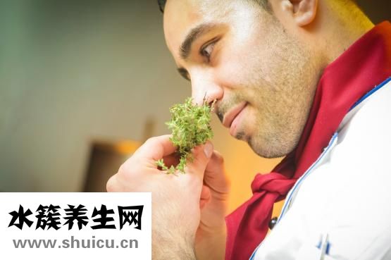 意大利面做法