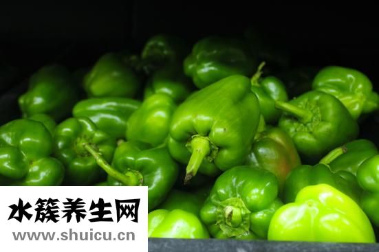 潤腸丸組成