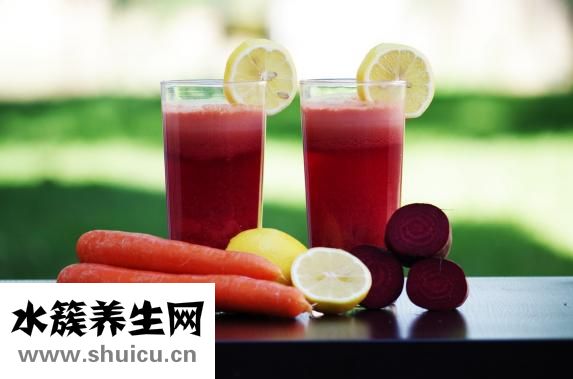 酸菜魚頭湯