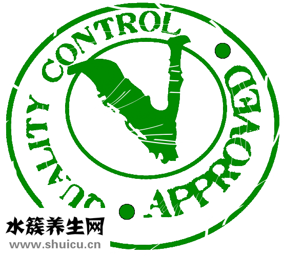 血壓高的表現