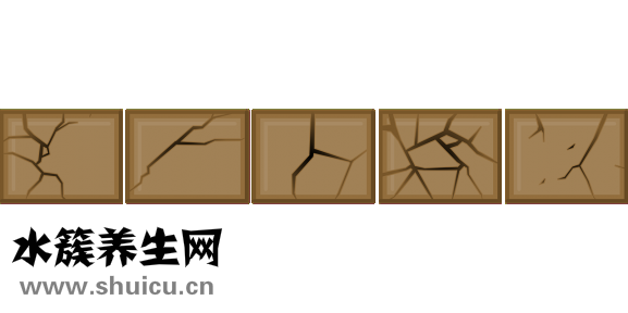 肱骨內上髁炎