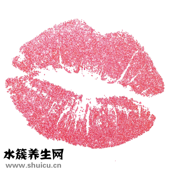 什么是蘋果肌