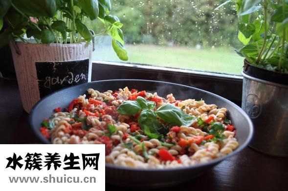 陳皮去火嗎