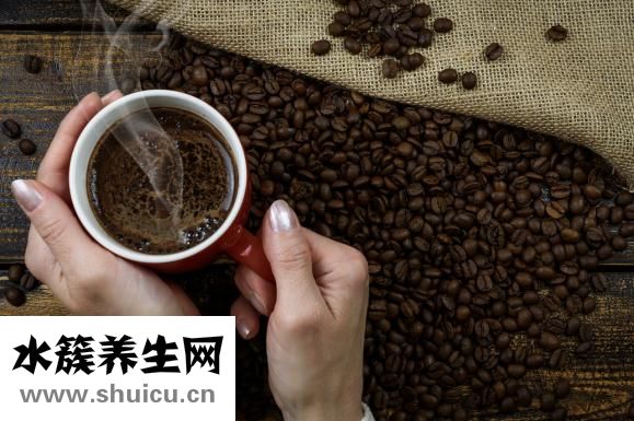 鹽酸司維拉姆