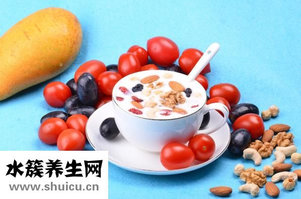 血栓怎么形成