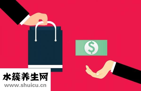 跳繩消耗熱量