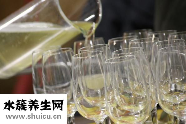 炸雞架配方