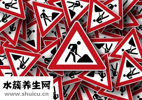 骨髓炎的治療