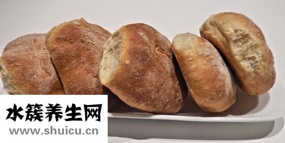 燕麥仁怎么吃