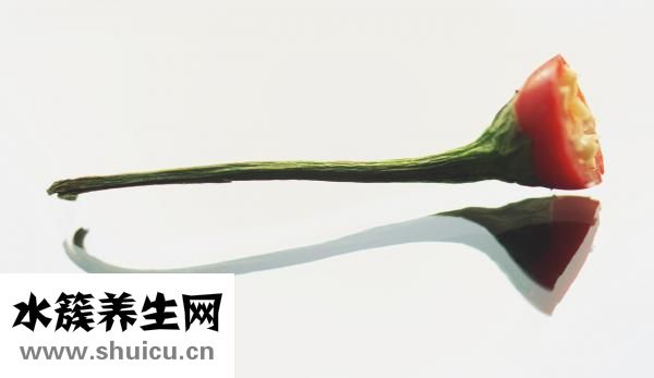 炸雞架配方