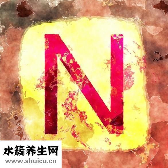 手心腳心出汗