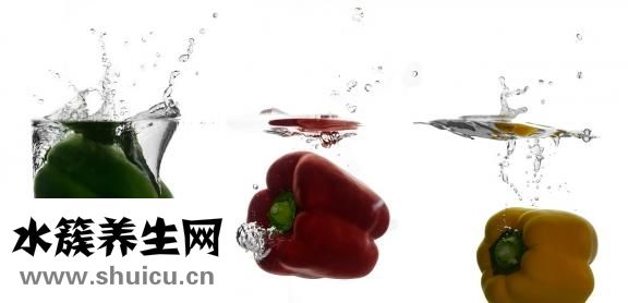 魚油的功效