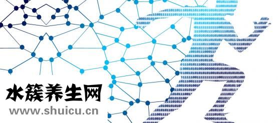 洗潔精有毒嗎