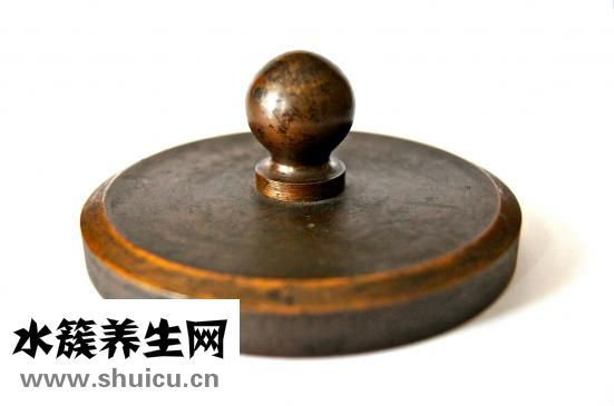 貧血怎么檢查