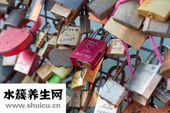 運動后多久可以吃飯