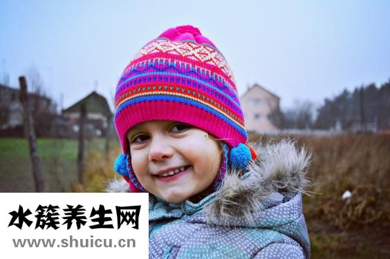 洗潔精有毒嗎