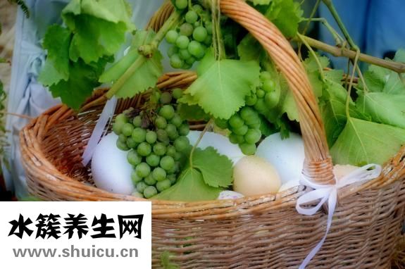 黃秋葵價格