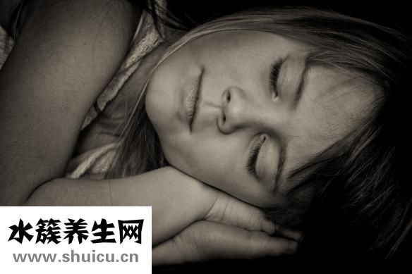 眼科能治療嗎