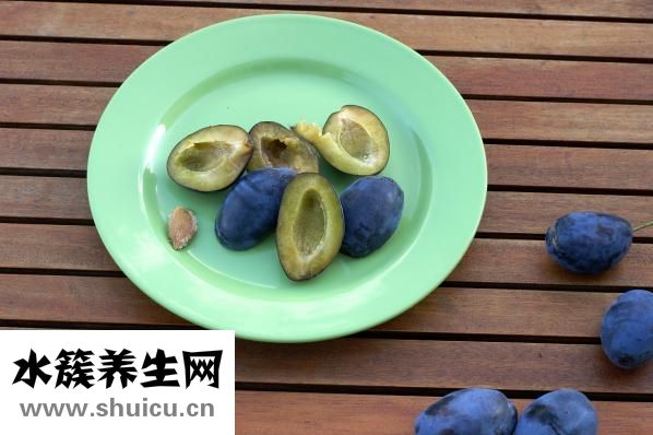 魚油的功效