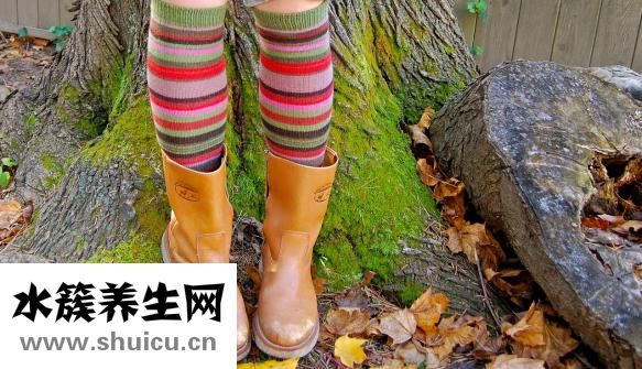濕潤燒傷膏