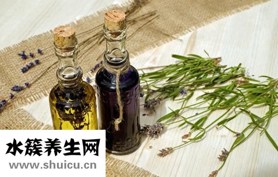 蛇纏腰怎么治