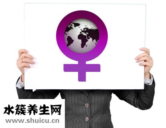 維生素的作用