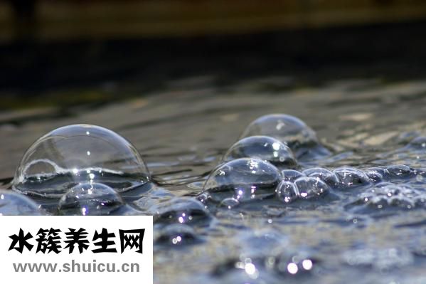 透明質酸注射