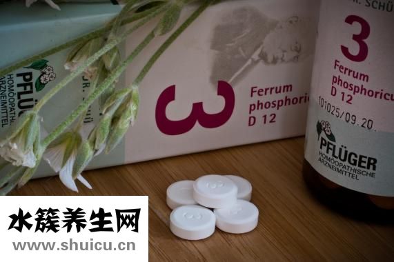 蛇纏腰怎么治