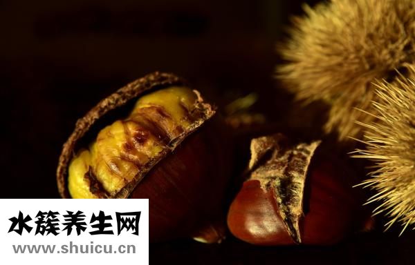 燕麥仁怎么吃