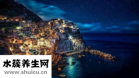 為什么會吐血