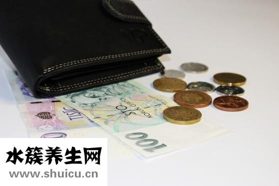 舌側隱形矯正