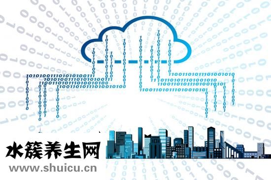 血糖的單位