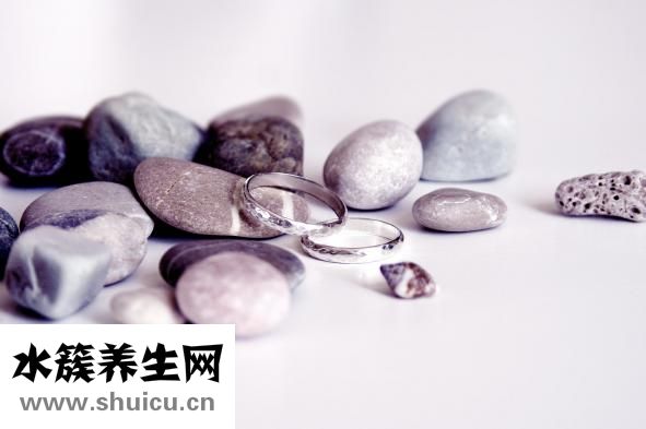 牙膏能吃嗎