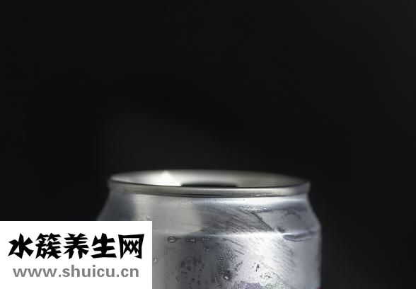 鐵皮石斛粉