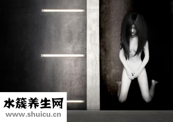 燒心是什么病